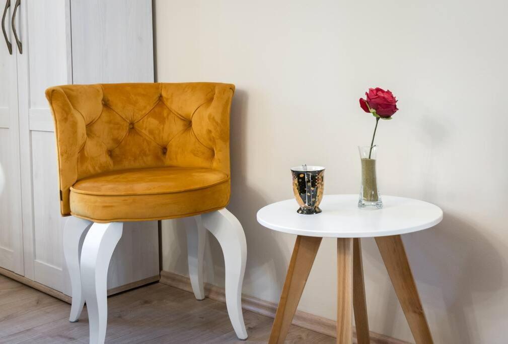 Diva 1,Stylish Old Town Studio Apartment Near Beach Split Exterior foto